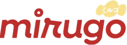 Logo klien BisaChat AI