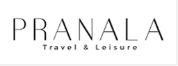 Logo klien BisaChat AI