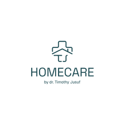 Logo klien BisaChat AI