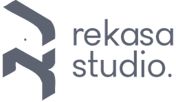 Logo klien BisaChat AI