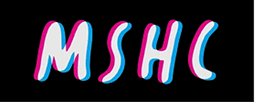 Logo klien BisaChat AI