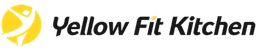 Logo klien BisaChat AI