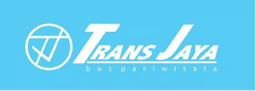 Logo klien BisaChat AI