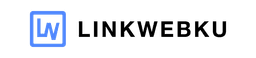 Logo klien BisaChat AI