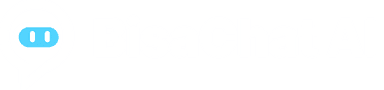 BisaChat AI