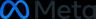 Official Meta Tech Partner