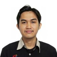 Asep Syafnur